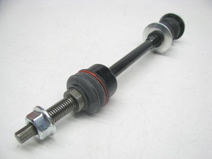 Deeza DD-L637 Suspension Stabilizer Sway Bar Link Kit - Front