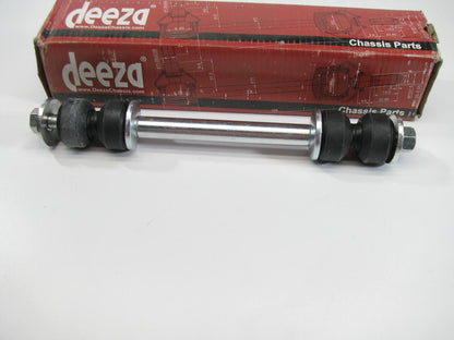Deeza GM-L608 FRONT Suspension Stabilizer Sway Bar Link Kit