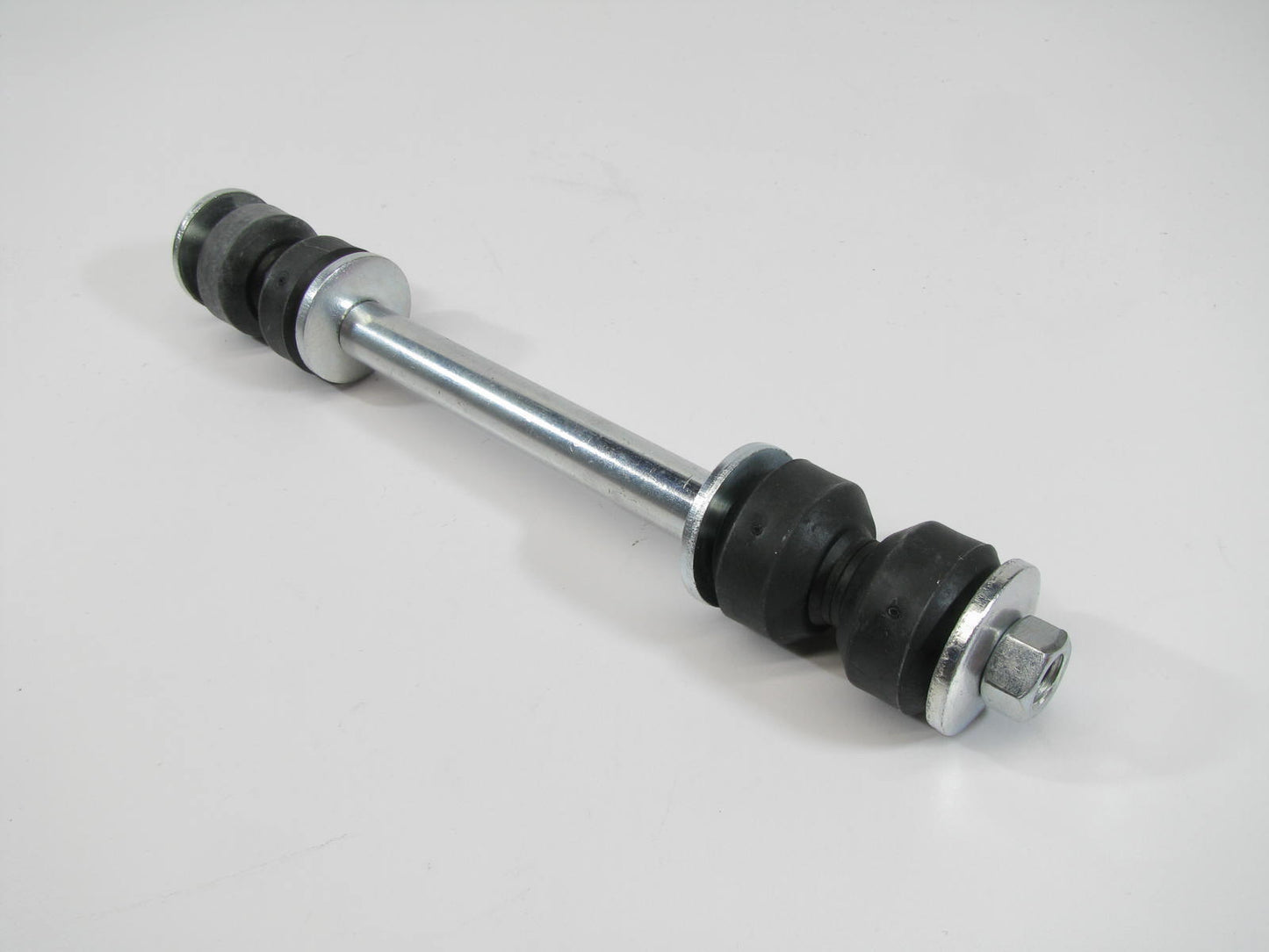 Deeza GM-L608 FRONT Suspension Stabilizer Sway Bar Link Kit