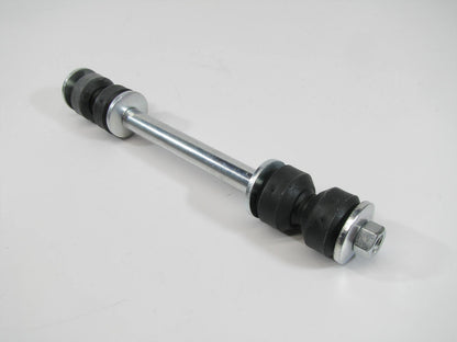 Deeza GM-L608 FRONT Suspension Stabilizer Sway Bar Link Kit