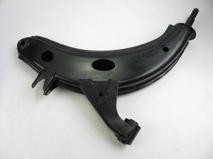 Deeza SB-H202 Front Left Lower Control Arm For 2000-2004 Outback, 90-04 Legacy