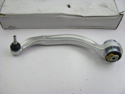 Deeza VW-H124 Suspension Control Arm And Ball Joint - Front Left Lower Rear