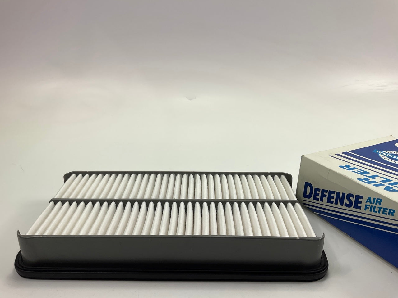 Defense DA2520 Engine Air Filter