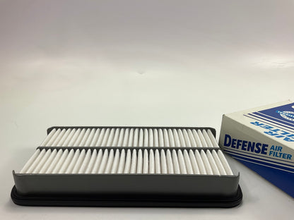 Defense DA2520 Engine Air Filter