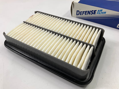 Defense DA2524 Engine Air Filter