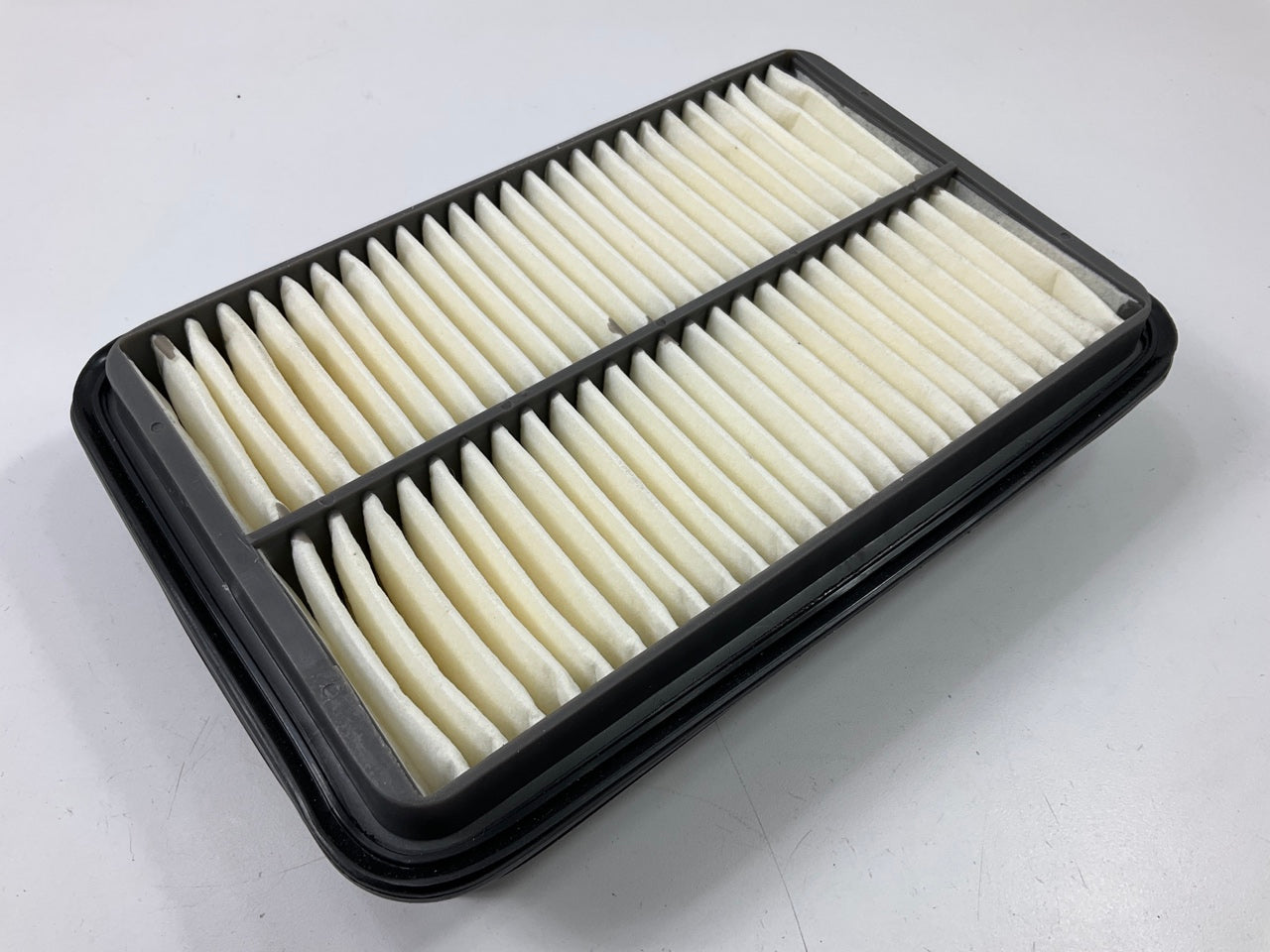 Defense DA2524 Engine Air Filter