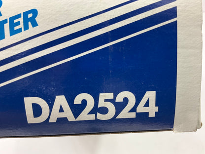 Defense DA2524 Engine Air Filter