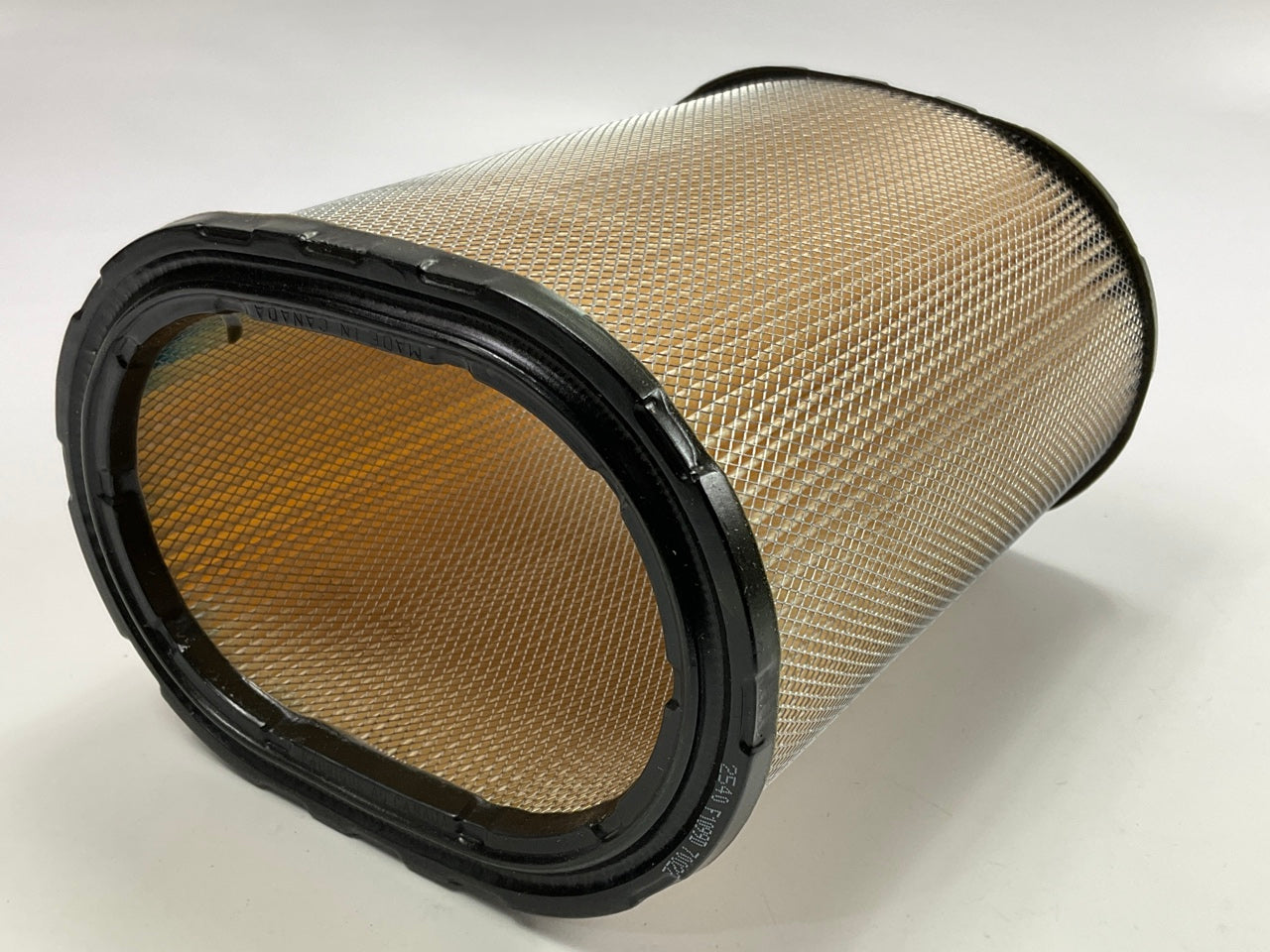 Defense DA2540 Engine Air Filter
