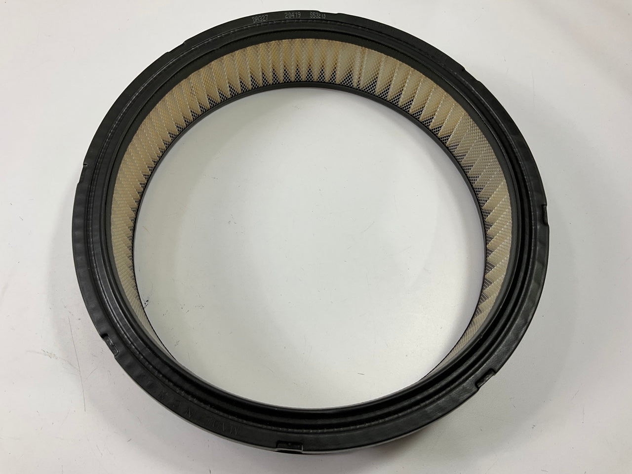 Defense DA327 Engine Air Filter