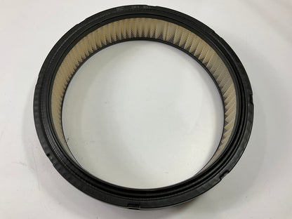 Defense DA327 Engine Air Filter