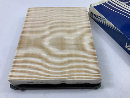 Defense DA3410 Engine Air Filter