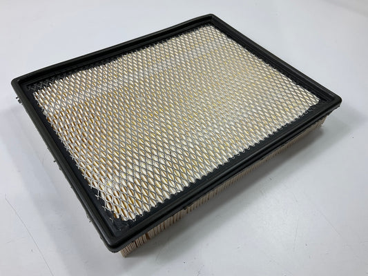Defense DA3410 Engine Air Filter