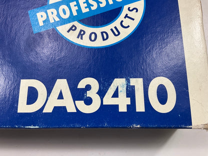 Defense DA3410 Engine Air Filter