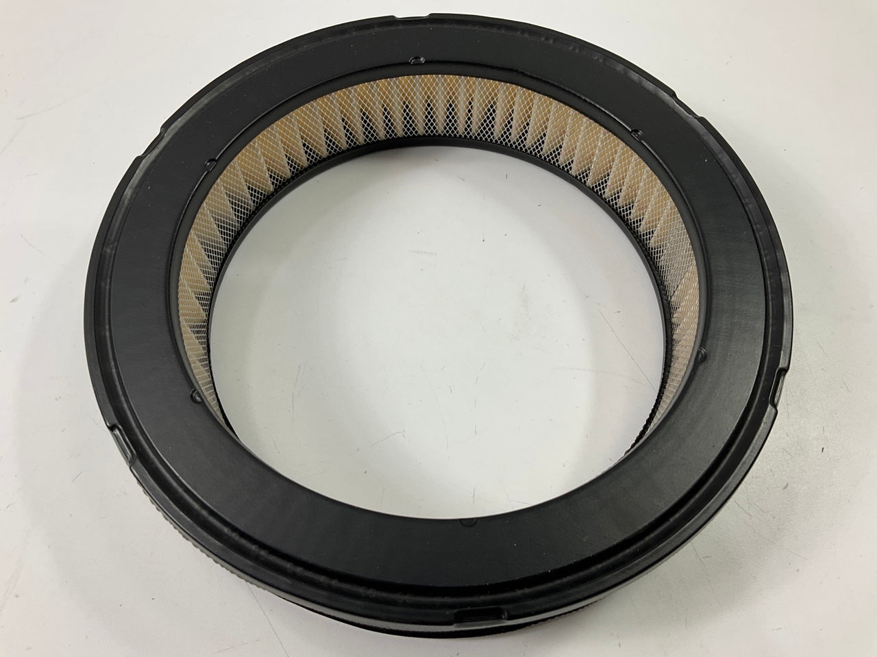 Defense DA3420 Engine Air Filter
