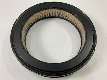 Defense DA3420 Engine Air Filter