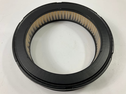 Defense DA3420 Engine Air Filter