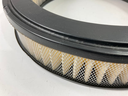 Defense DA3420 Engine Air Filter