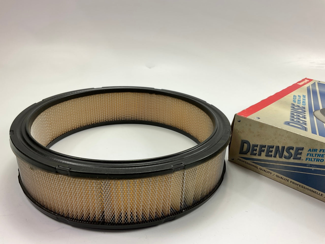 Defense DA351 Engine Air Filter