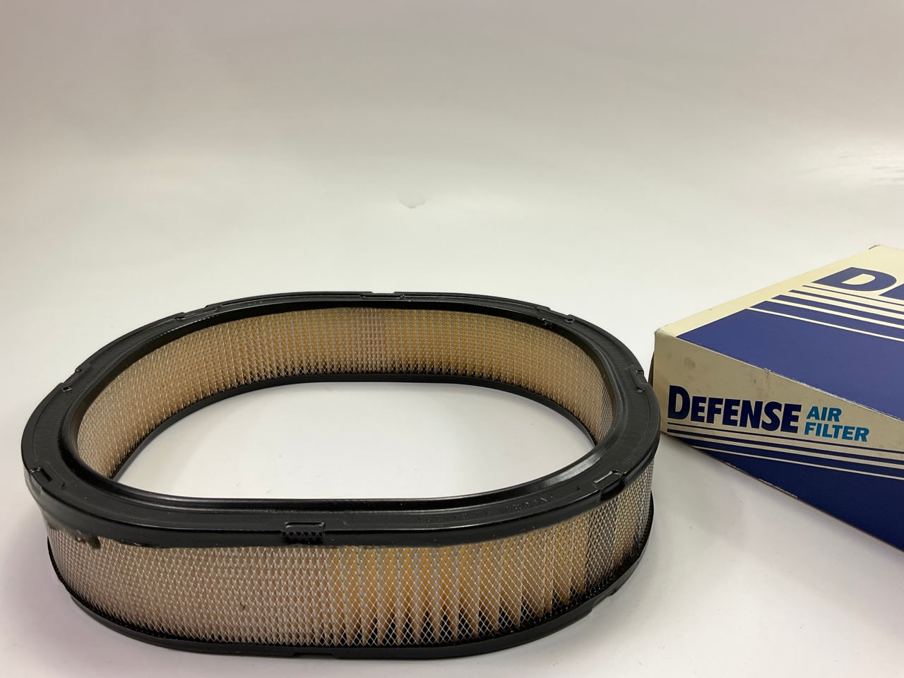 Defense DA3520 Engine Air Filter