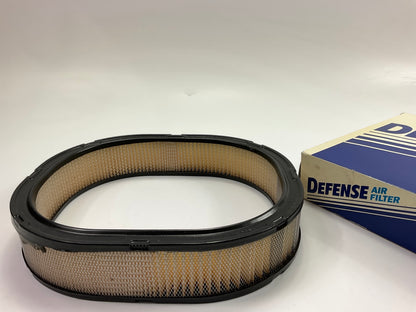 Defense DA3520 Engine Air Filter