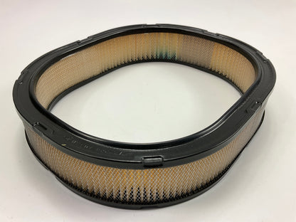 Defense DA3520 Engine Air Filter