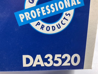 Defense DA3520 Engine Air Filter