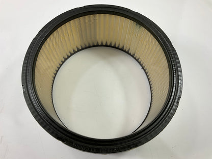 Defense DA3549 Engine Air Filter