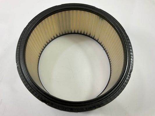 Defense DA3549 Engine Air Filter