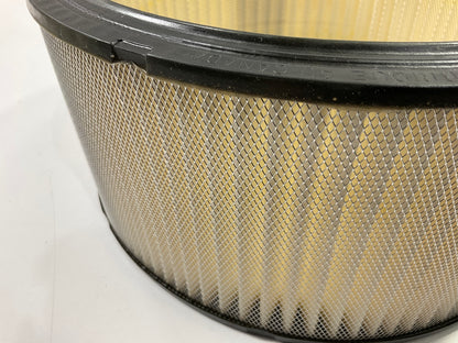 Defense DA3549 Engine Air Filter