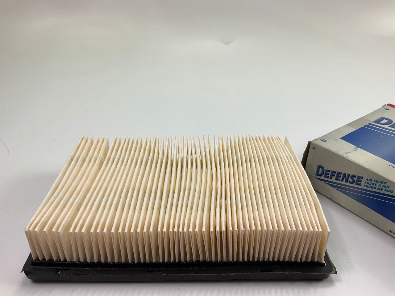 Defense DA3559 Engine Air Filter