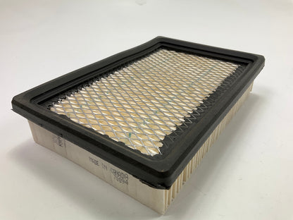 Defense DA3559 Engine Air Filter