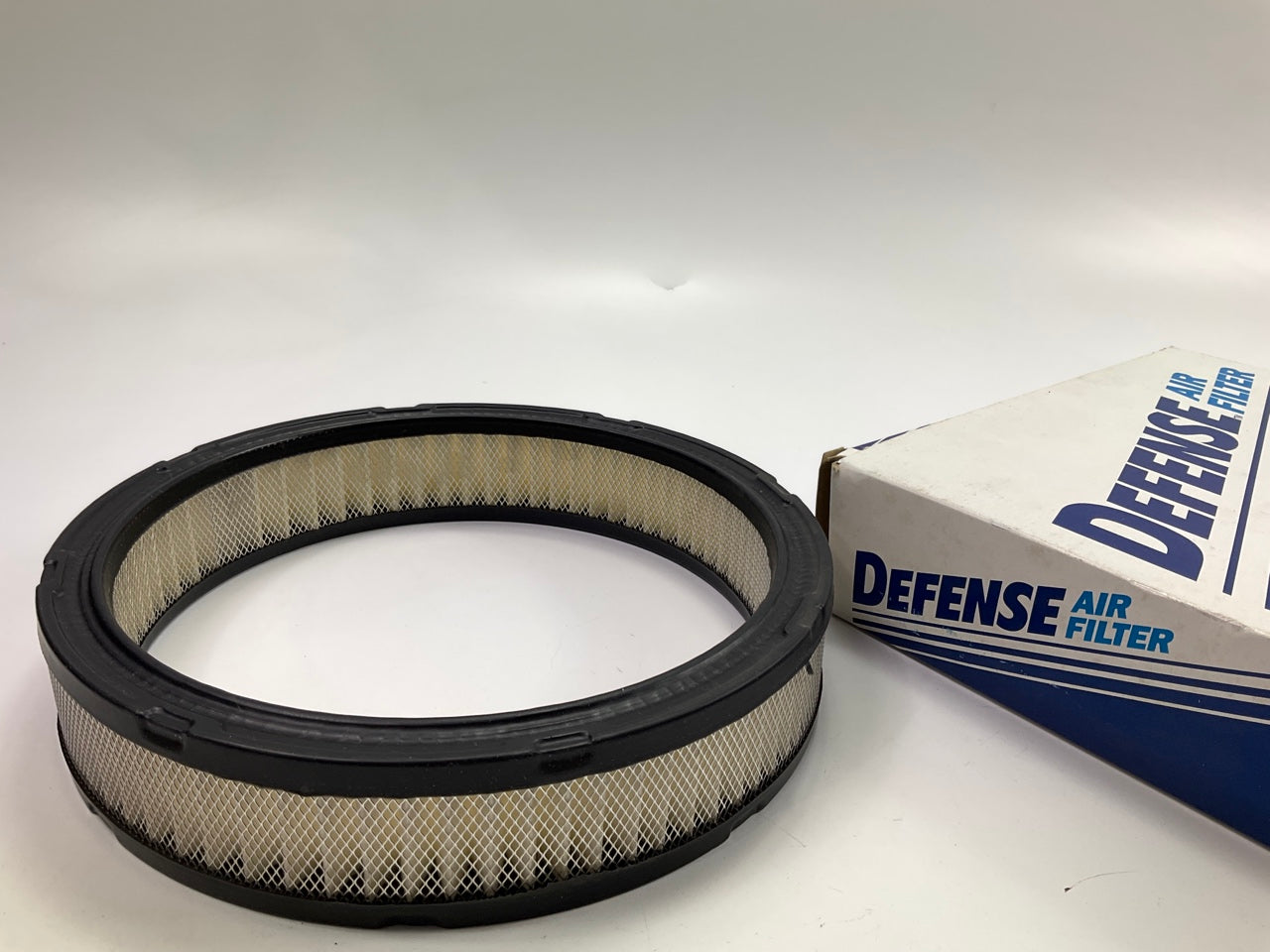 Defense DA3722 Air Filter