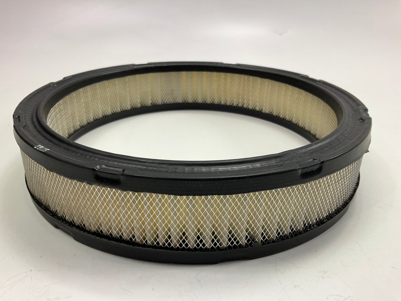 Defense DA3722 Air Filter