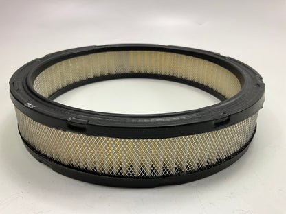 Defense DA3722 Air Filter
