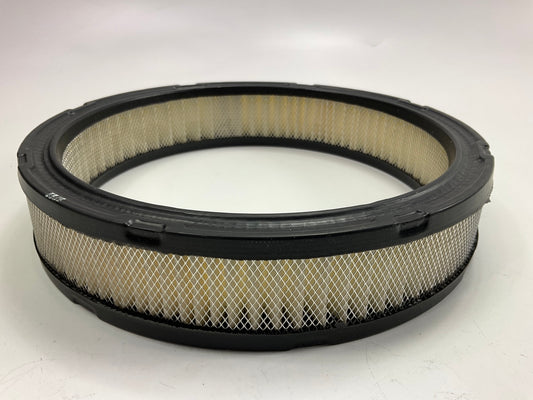Defense DA3722 Air Filter