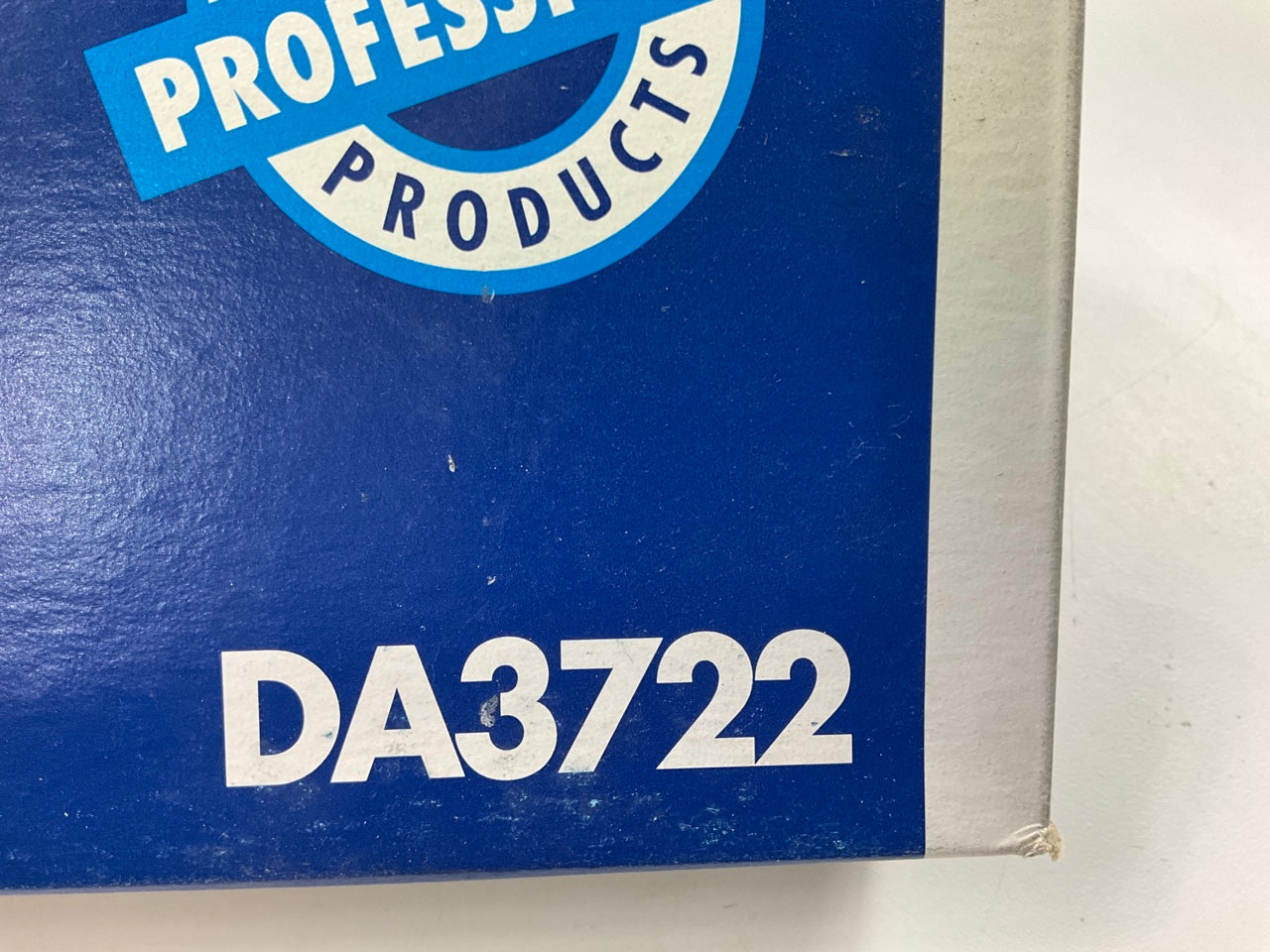 Defense DA3722 Air Filter