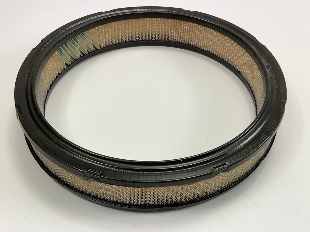 Defense DA381 Engine Air Filter