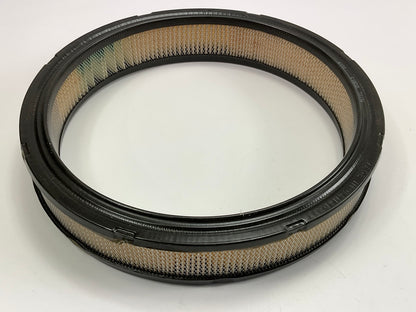 Defense DA381 Engine Air Filter