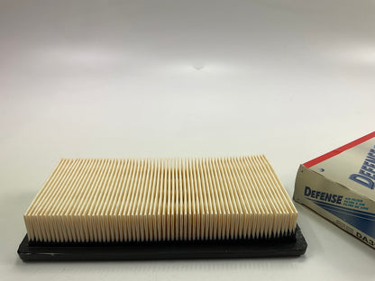Defense DA3903 Engine Air Filter