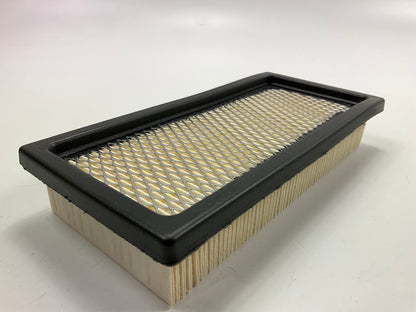 Defense DA3903 Engine Air Filter