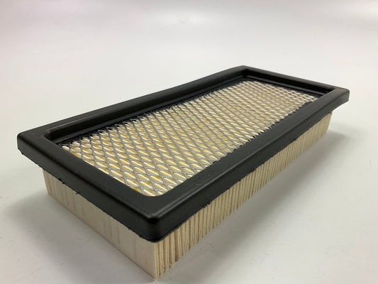 Defense DA3903 Engine Air Filter