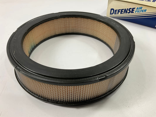 Defense DA3922 Engine Air Filter
