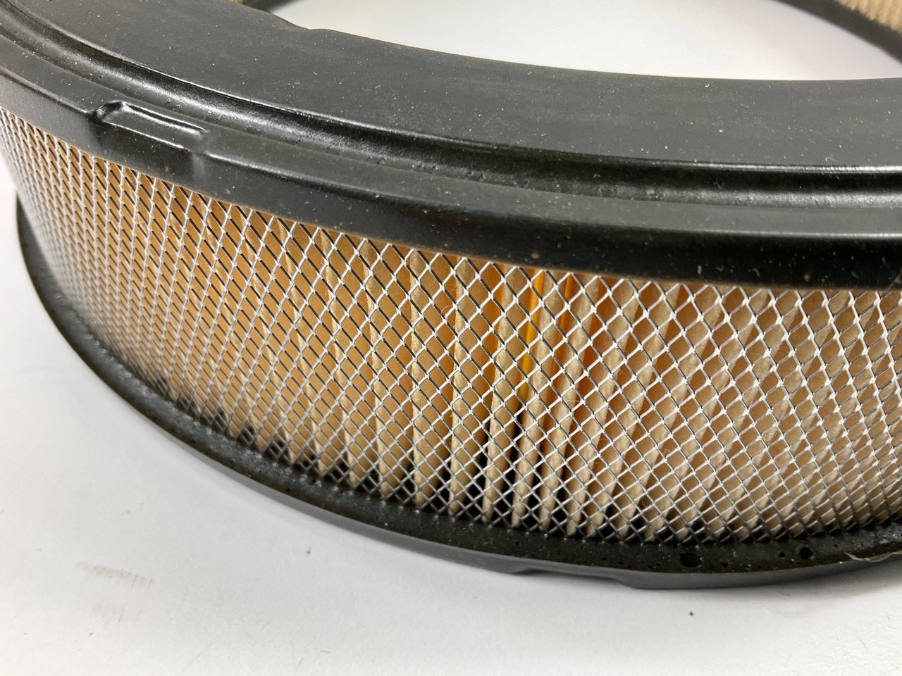 Defense DA3922 Engine Air Filter