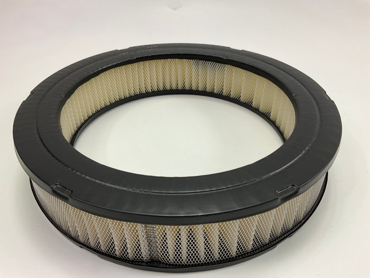 Defense DA3926 Engine Air Filter