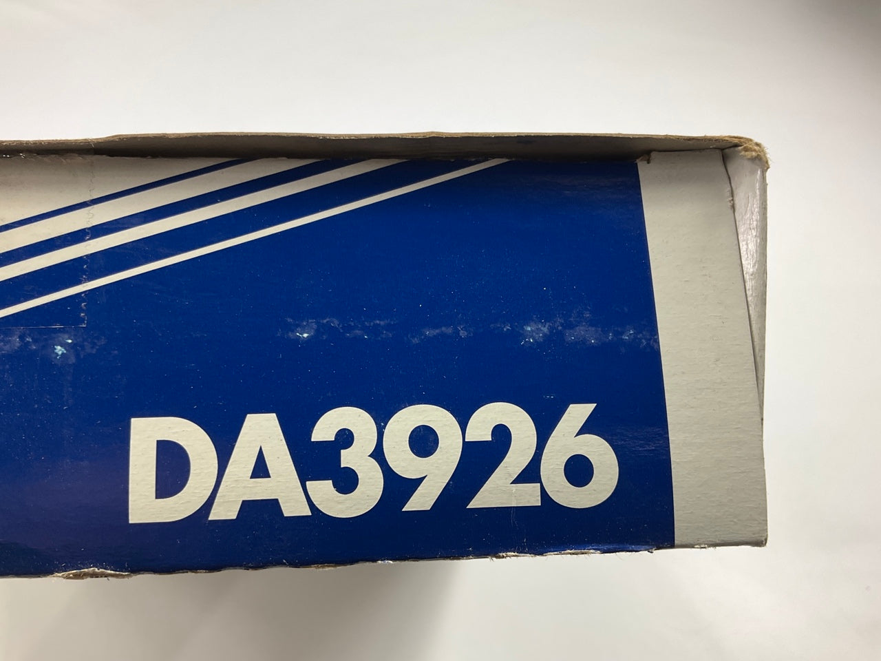 Defense DA3926 Engine Air Filter