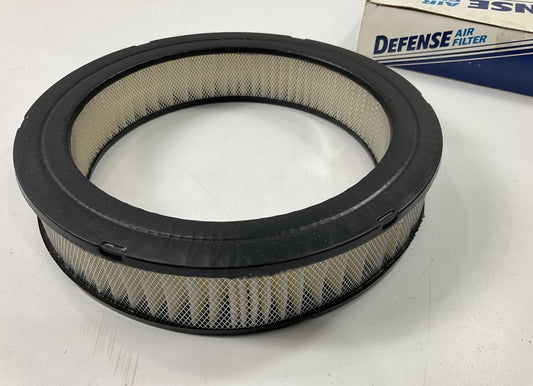 Defense DA4220 Engine Air Filter