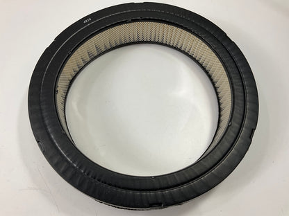 Defense DA4220 Engine Air Filter