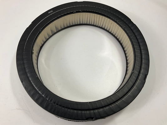 Defense DA4220 Engine Air Filter