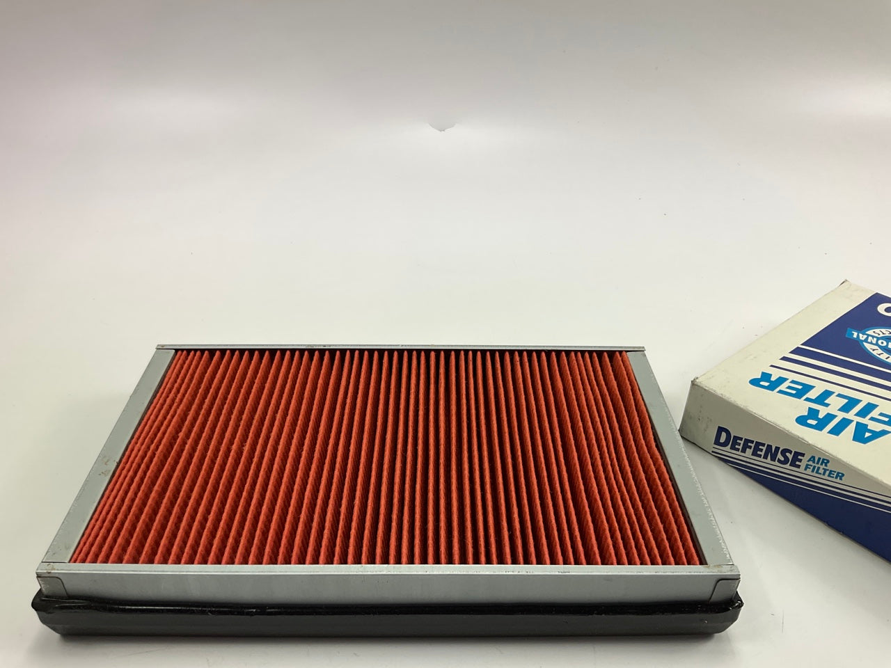 Defense DA4303 Engine Air Filter