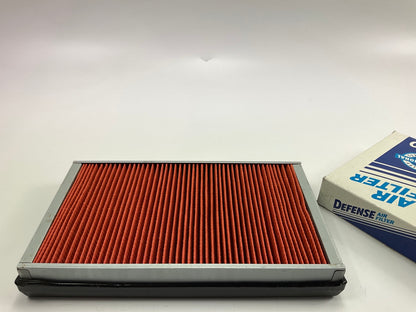 Defense DA4303 Engine Air Filter